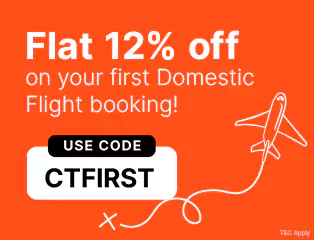 CTFIRST